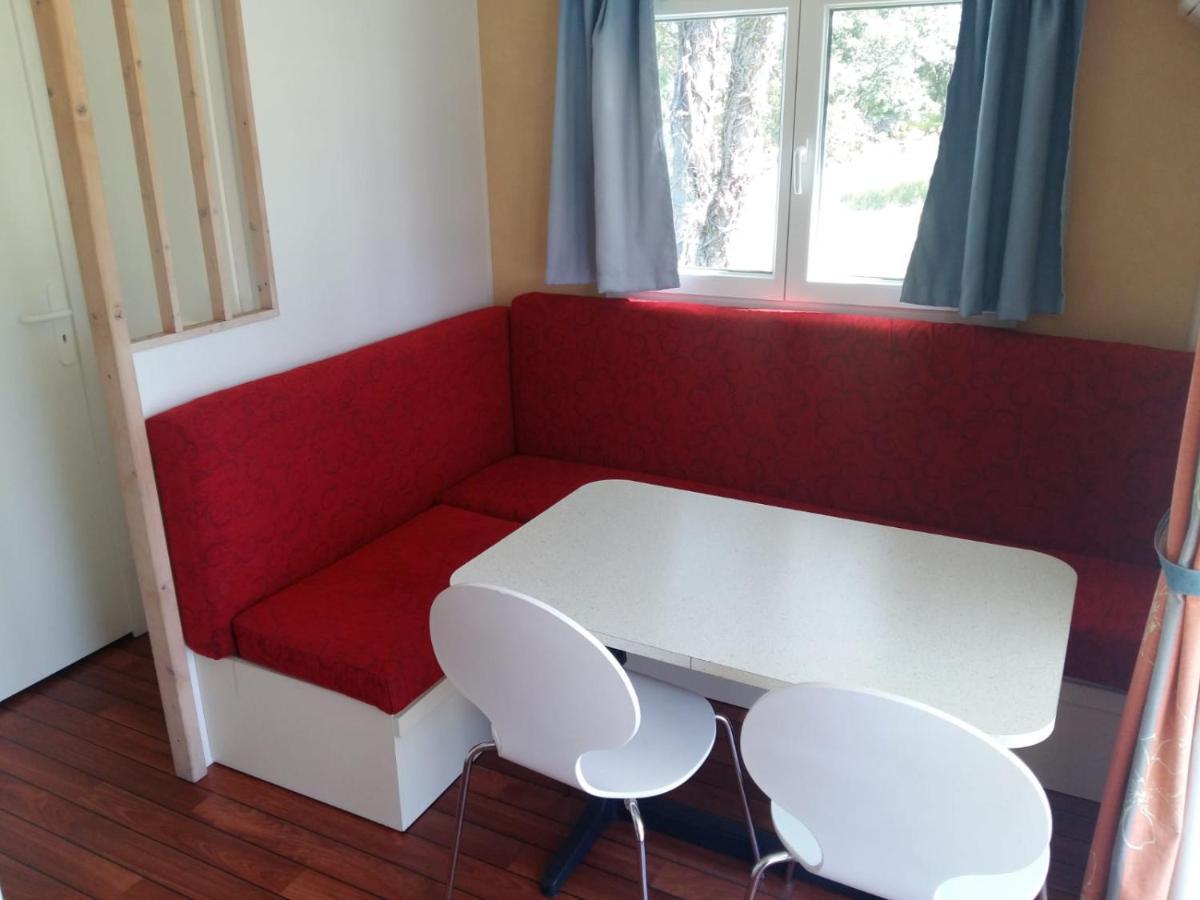 Hotel Las Casitas De Las Arribes Aldeadávila de la Ribera Esterno foto